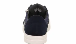 Halbschuh "Stella"