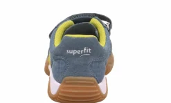 Halbschuh "STORM"