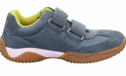 Halbschuh 