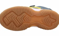Halbschuh 