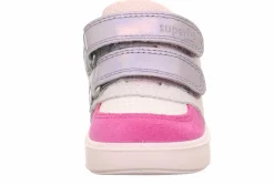 Halbschuh
