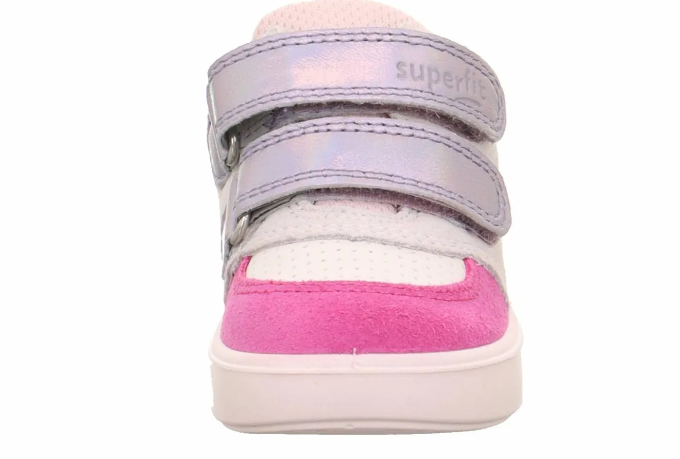Halbschuh "Supies"