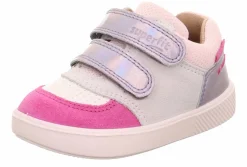 Halbschuh
