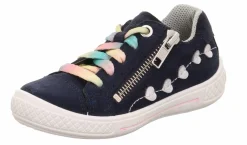 Halbschuh 