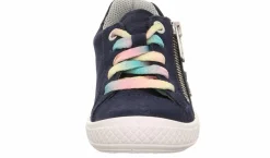Halbschuh 