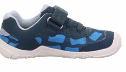 Halbschuh "TRACE"