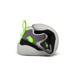 Halbschuh "Vegan Cheerly"