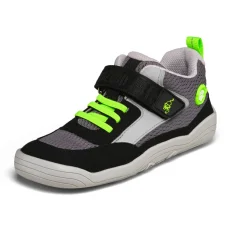 Halbschuh 