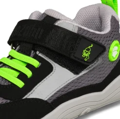 Halbschuh 