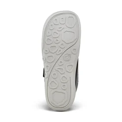 Halbschuh 