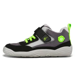 Halbschuh 