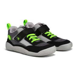 Halbschuh 