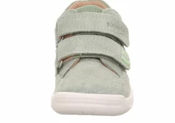 Halbschuh 