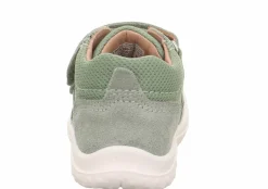 Halbschuh 