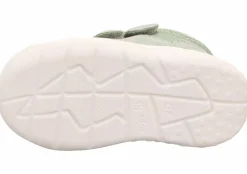 Halbschuh 