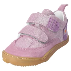Halbschuh"Ahorn"