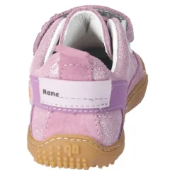 Halbschuh"Ahorn"