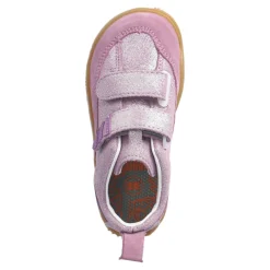 Halbschuh