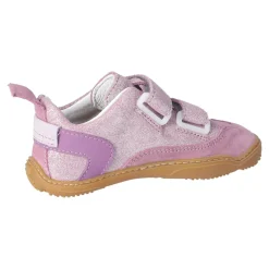 Halbschuh