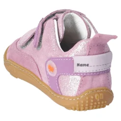 Halbschuh