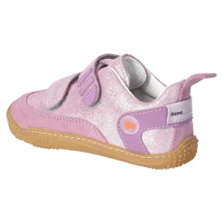 Halbschuh
