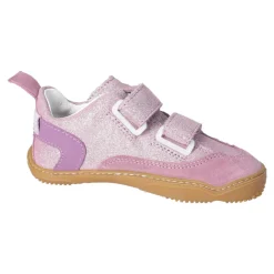 Halbschuh