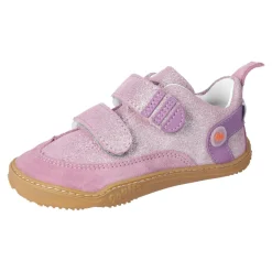 Halbschuh