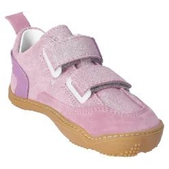 Halbschuh