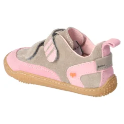 Halbschuh"Ahorn"