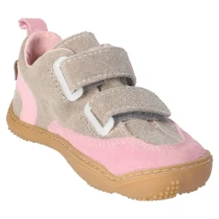 Halbschuh"Ahorn"