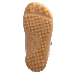 Halbschuh