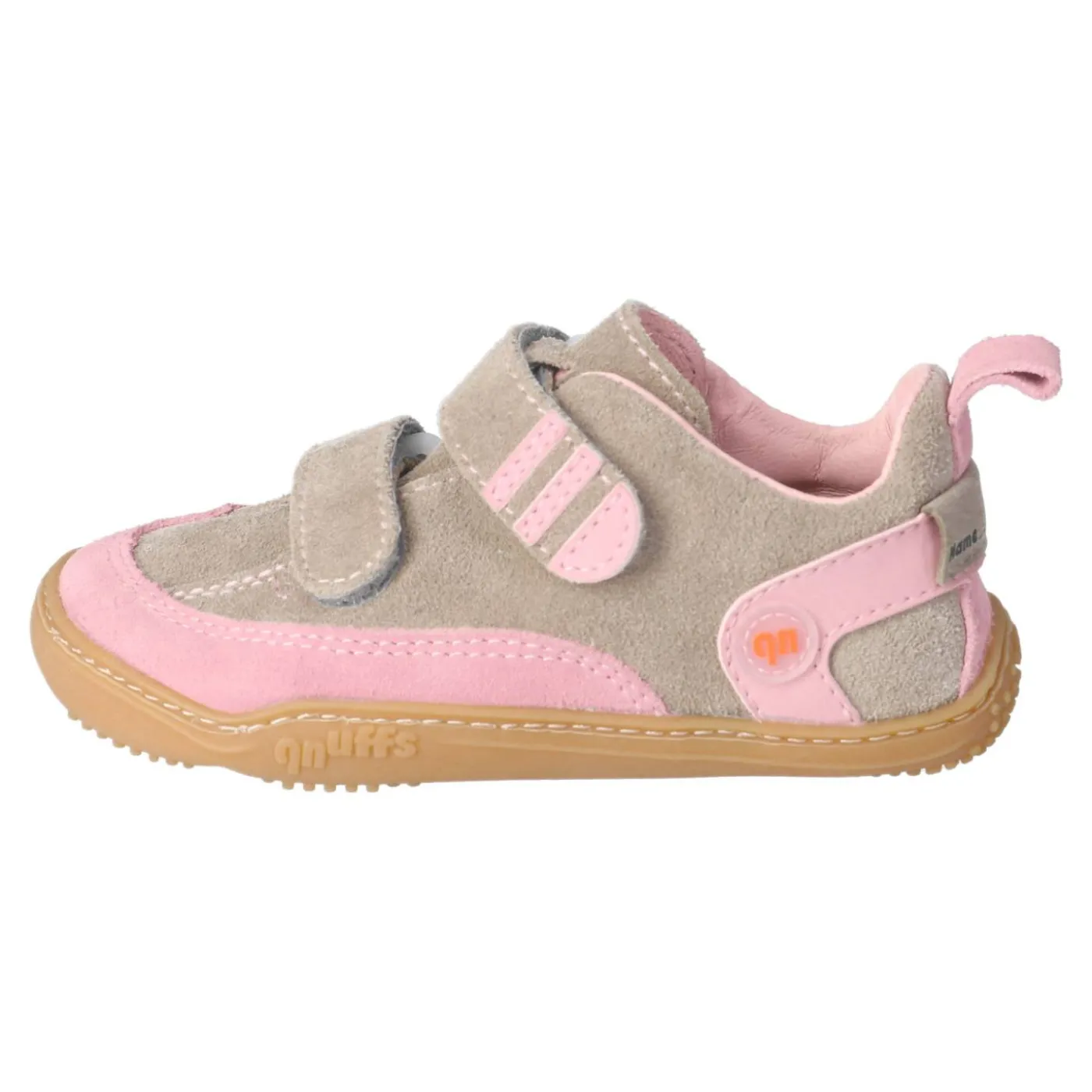 Halbschuh"Ahorn"