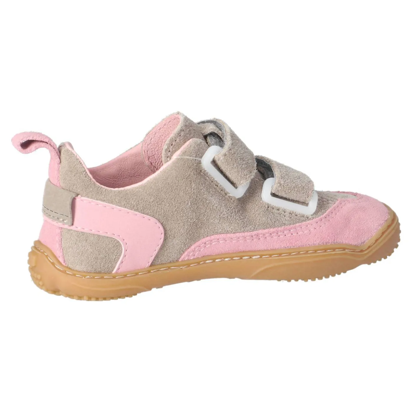 Halbschuh"Ahorn"