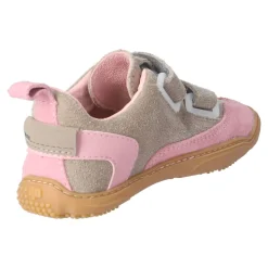 Halbschuh