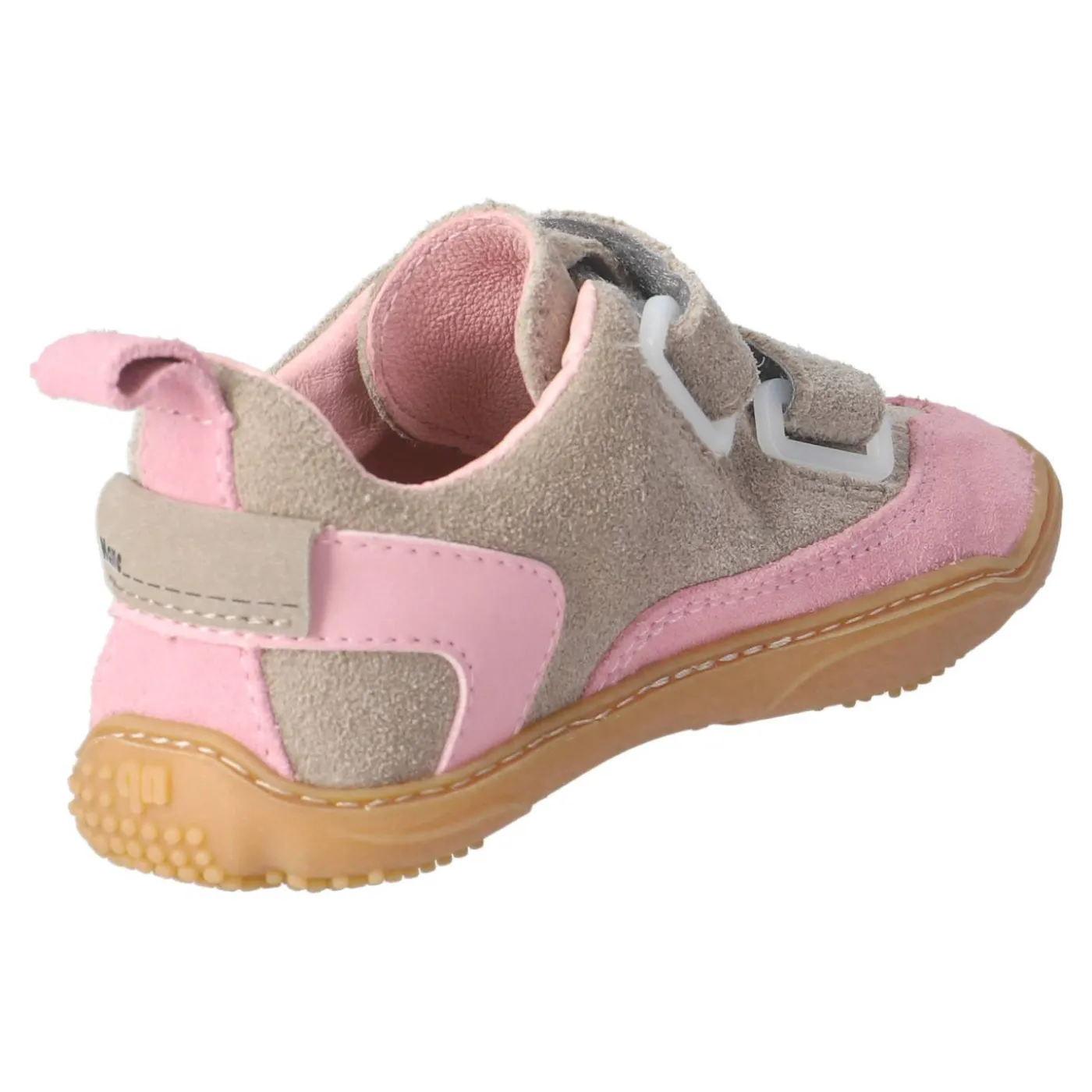 Halbschuh"Ahorn"