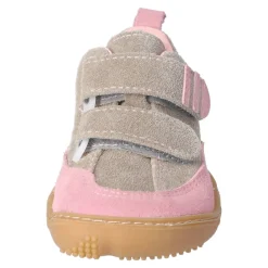 Halbschuh