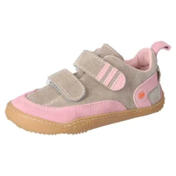 Halbschuh
