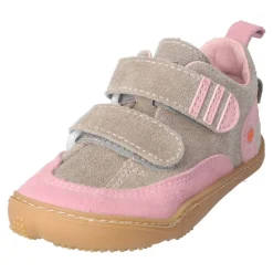 Halbschuh