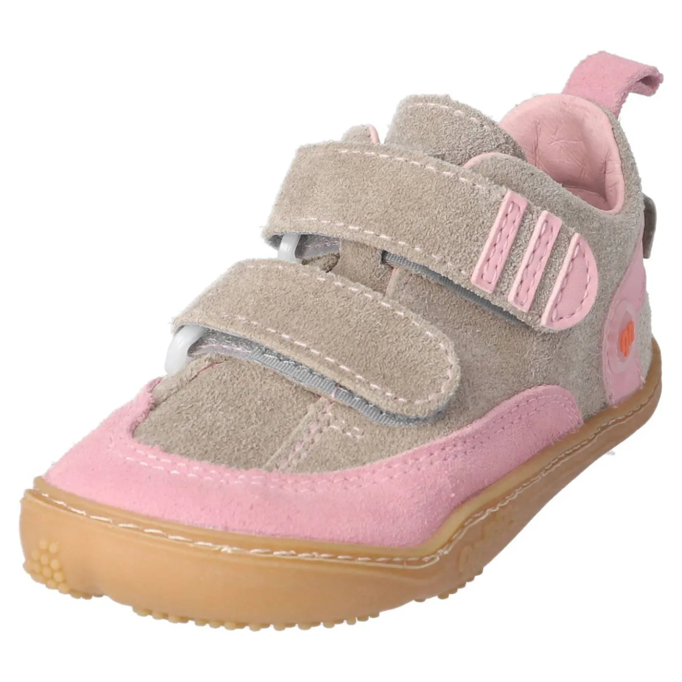 Halbschuh"Ahorn"