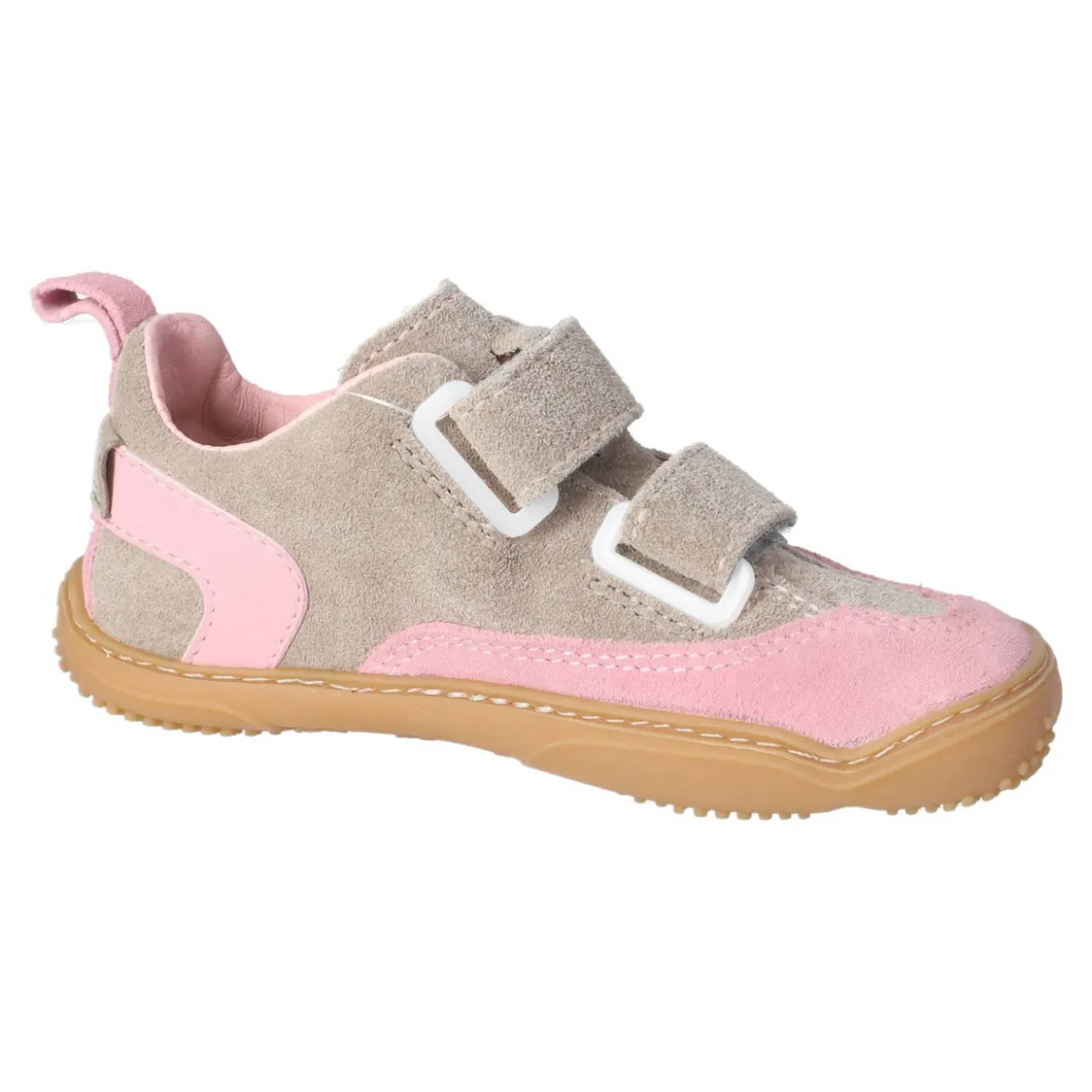 Halbschuh"Ahorn"