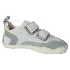 Halbschuh"Ahorn"