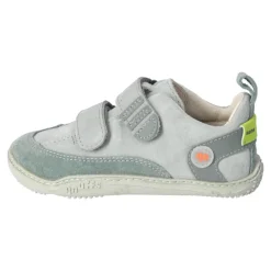 Halbschuh"Ahorn"
