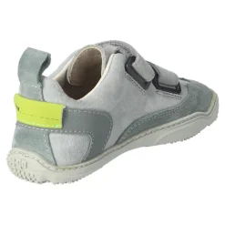 Halbschuh