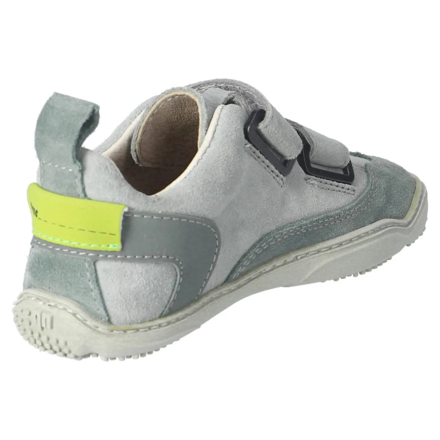 Halbschuh"Ahorn"