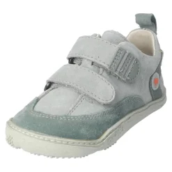 Halbschuh