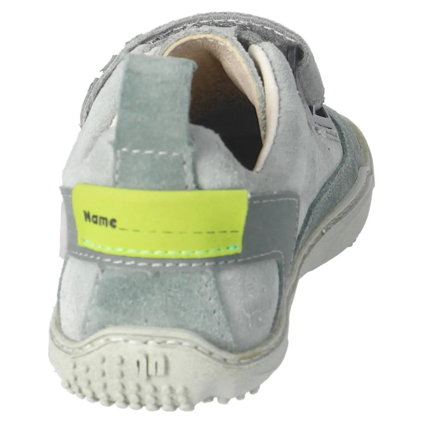 Halbschuh"Ahorn"