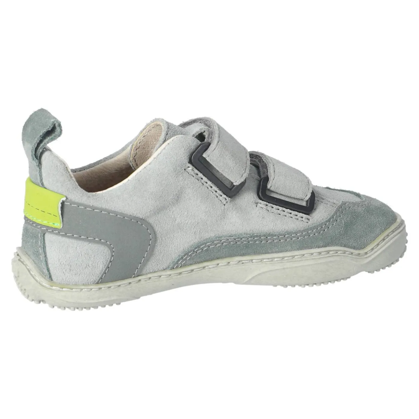 Halbschuh"Ahorn"