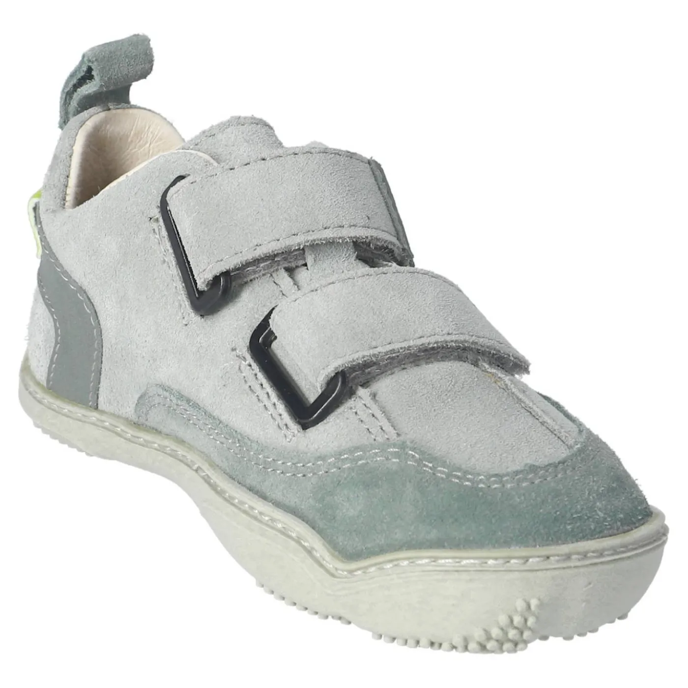 Halbschuh"Ahorn"