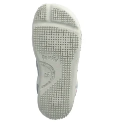Halbschuh