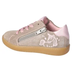 Halbschuh